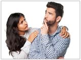 Role Of Gut Instincts In Relationships