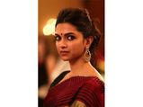 Deepika Padukone's Piku Makeup Look: Easy Everyday Makeup Look For Indian Girls