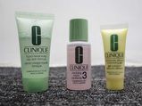 Product Of The Day: Clinique 3-Step System Review