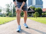 Joint Pain: Simple Remedies For Quick Relief!