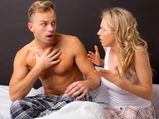 How To Know If Your Partner Is Lying?