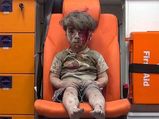 Most Heartbreaking Photos Of 2016