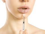 Know These Before Going In For The Lip Augmentation Procedure
