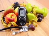 Simple & Effective Methods To Control Diabetes