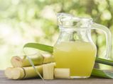 Top Benefits Of Sugarcane Juice On Face & The Best Sugarcane Juice Face Packs To Try!