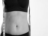 Take This Three Times A Week & See Your Abdominal Fat Reduce!