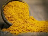 See What Happens To Your Body If You Drink Turmeric Water Every Day For 12 Months