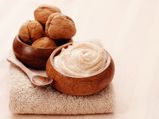 Unmatched Benefits Of Walnut Face Scrub