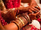 What Do Indian Couples Do On First Night?