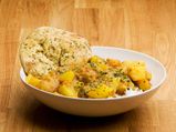Vrat Wale Aloo Recipe For Shivratri