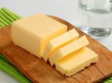 Know The Reason How Butter Doubles The Risk Of Diabetes