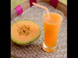 What Happens When You Drink Muskmelon Juice With Lemon Juice?