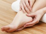 These Are The Reasons For Your Heel Pain 
