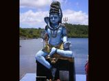 Most Powerful Mantras of Lord Shiva