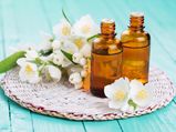 Why You Should Use Jasmine In Your Skincare Regime
