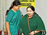 What We Can Learn From The Relationship Between Jayalalithaa And Sasikala