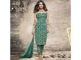 7 Ways To Try Ethnic Wear With New Style & Difference