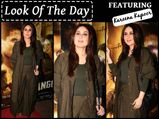 The New Mommy Kareena Kapoor Should Wear More Of Chola Dresses