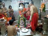 The Third Jyotirlinga – Mahakaleshwar Jyotirlinga
