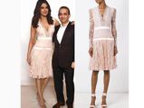 Priyanka Chopra Needs To Stop Looking This Hot