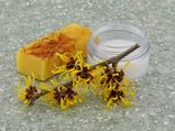 Amazing Benefits Of Witch Hazel For Skin