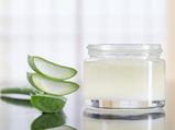 Beauty Treatments You Can Make With Aloe Vera Gel