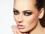Makeup Mistakes That Make You Look Older