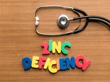 Top Symptoms Of Zinc Deficiency