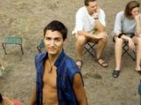 Justin Trudeau Has Always Been A Hot Property