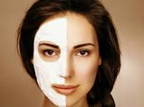 7 Natural Beauty Tips For Face Whitening