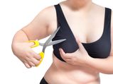 Amazing Natural Remedies To Lose Breast Fat Quickly