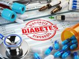 8 Symptoms That Show You Are A Pre-diabetic