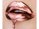 How To Include Rose Gold In Your Makeup?