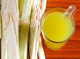 Why Sugarcane Juice Is A Must Have This Summer Season 