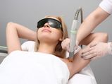 Common Laser Hair Removal Myths You Should Stop Believing