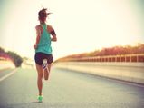 Reasons Why Your Doctor Needs To Know You're A Runner