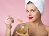 Different Ways How Honey Can Make You More Beautiful