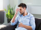 Signs That Your Upset Stomach Isn't Normal 