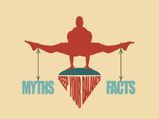 Top 10 Fitness Myths Busted, Read To Know What You've Been Doing Wrong 