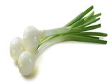 8 Reasons To Eat Green Spring Onions For These Health Benefits
