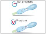 Why You Can't Rely On Home Pregnancy Test Kit