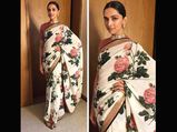 Bollywood Is Crazy About Sabyasachi & We Know Why