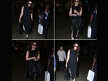 Holy Moly! Kareena Kapoor Has The Hottest Street Styling Tips 