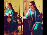 Malaika Arora Khan Shows Us The Perfect Way To Go Boho This Summer