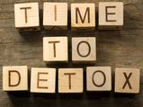 7 Best Tips To Detoxify Your Body And Mind 