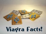 Here's All You Need To Know About Viagra