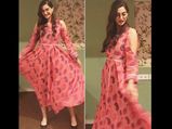 Sonam Kapoor Flashes A Must-Have Summer Lookbook