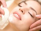Different Types Of Facials & Their Benefits!