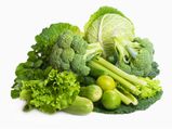 10 Reasons Why Doctors Recommend To Eat More Of Green Vegetables