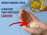 This Mixture Prevents Cancer!